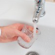 Oszczędzaj wodę  kuchni – 8 pomocnych rad