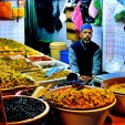 Kuchnia marokańska – na styku Afryki i Europy